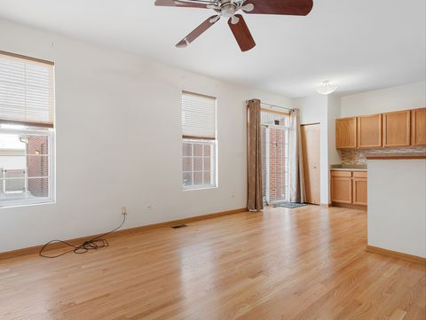 Tiny photo for 18530 Dearborn Court, Tinley Park, IL 60477 (MLS # 12556549)