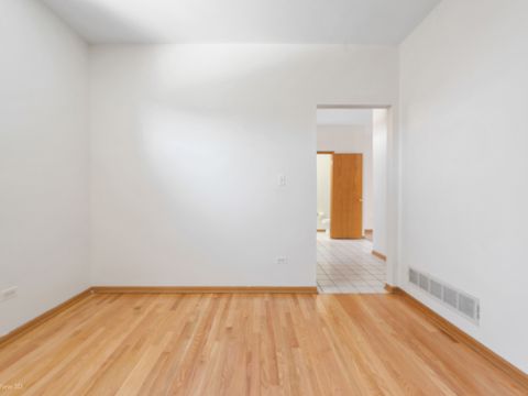 Tiny photo for 18530 Dearborn Court, Tinley Park, IL 60477 (MLS # 12556549)