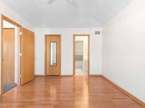 Tiny photo for 18530 Dearborn Court, Tinley Park, IL 60477 (MLS # 12556549)