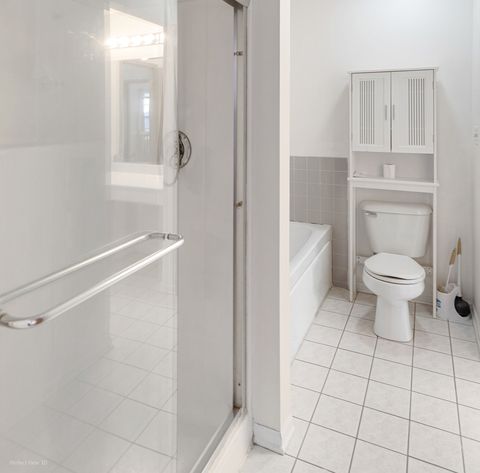 Tiny photo for 18530 Dearborn Court, Tinley Park, IL 60477 (MLS # 12556549)