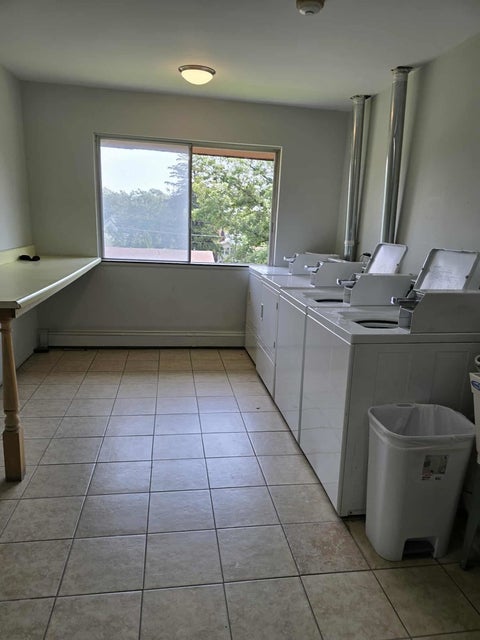 Tiny photo for 11245 S Harlem Avenue #B1, Worth, IL 60482 (MLS # 12768274)
