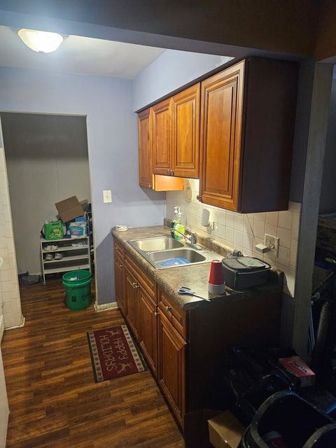 Tiny photo for 11245 S Harlem Avenue #B1, Worth, IL 60482 (MLS # 12768274)