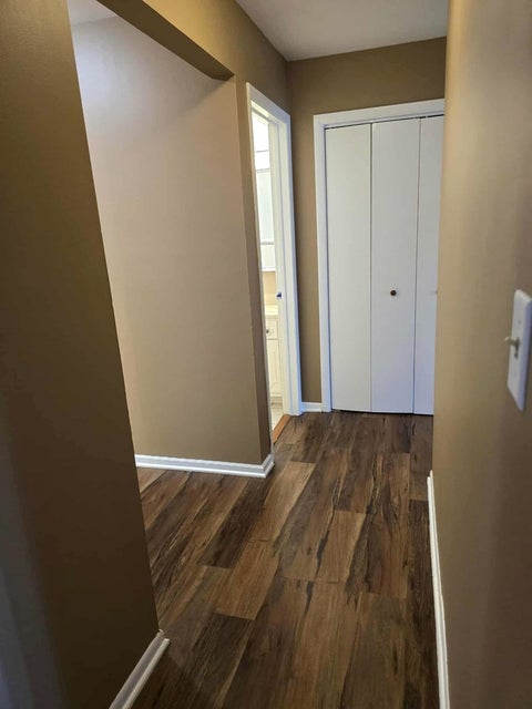 Tiny photo for 11245 S Harlem Avenue #B1, Worth, IL 60482 (MLS # 12768274)