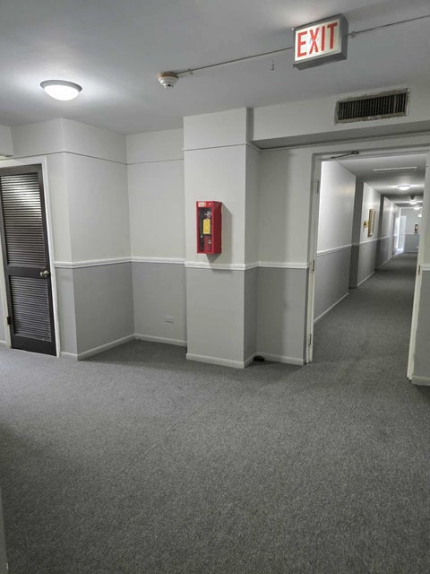Tiny photo for 11245 S Harlem Avenue #B1, Worth, IL 60482 (MLS # 12768274)