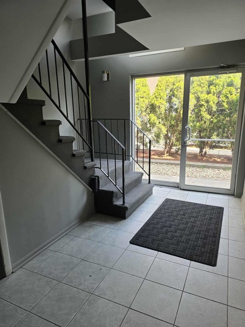 Tiny photo for 11245 S Harlem Avenue #B1, Worth, IL 60482 (MLS # 12768274)