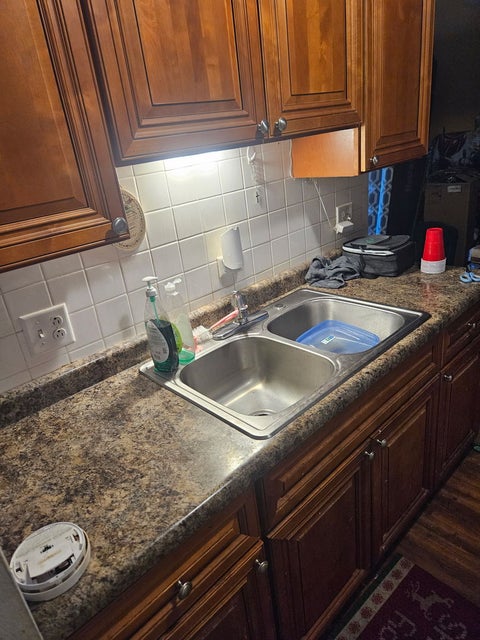 Tiny photo for 11245 S Harlem Avenue #B1, Worth, IL 60482 (MLS # 12768274)