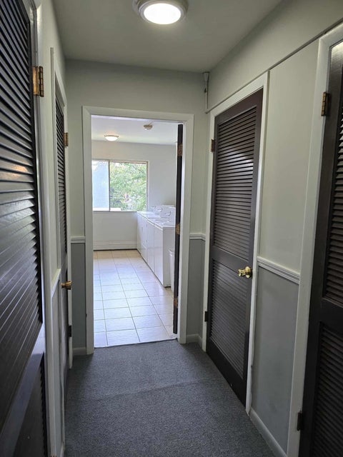 Tiny photo for 11245 S Harlem Avenue #B1, Worth, IL 60482 (MLS # 12768274)