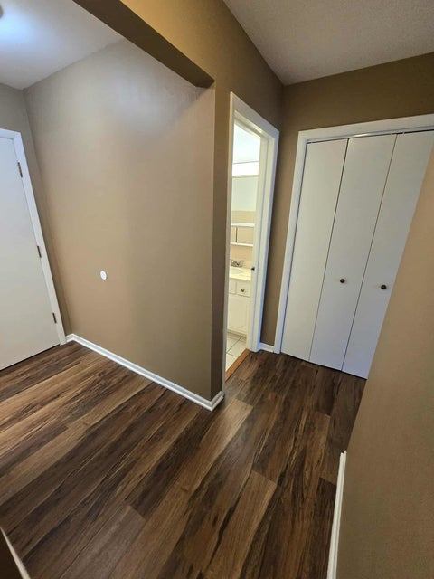 Tiny photo for 11245 S Harlem Avenue #B1, Worth, IL 60482 (MLS # 12768274)