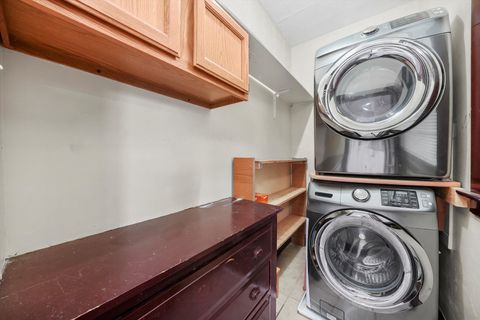 Tiny photo for 5019 N Kostner Avenue, Chicago, IL 60630 (MLS # 12418538)