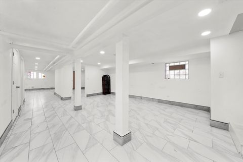 Tiny photo for 5019 N Kostner Avenue, Chicago, IL 60630 (MLS # 12418538)