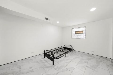 Tiny photo for 5019 N Kostner Avenue, Chicago, IL 60630 (MLS # 12418538)
