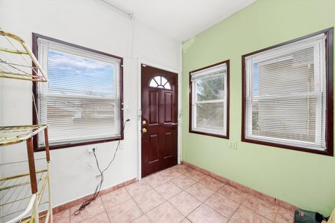 Tiny photo for 5019 N Kostner Avenue, Chicago, IL 60630 (MLS # 12418538)