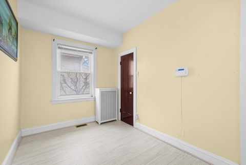 Tiny photo for 5019 N Kostner Avenue, Chicago, IL 60630 (MLS # 12418538)