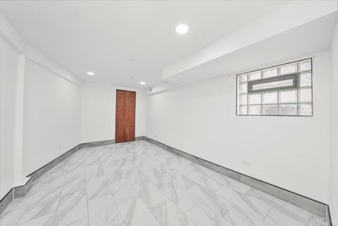 Tiny photo for 5019 N Kostner Avenue, Chicago, IL 60630 (MLS # 12418538)