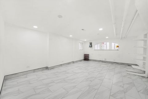 Tiny photo for 5019 N Kostner Avenue, Chicago, IL 60630 (MLS # 12418538)