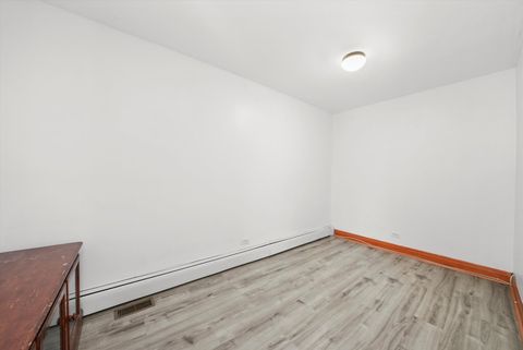 Tiny photo for 5019 N Kostner Avenue, Chicago, IL 60630 (MLS # 12418538)