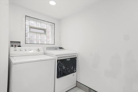 Tiny photo for 5019 N Kostner Avenue, Chicago, IL 60630 (MLS # 12418538)