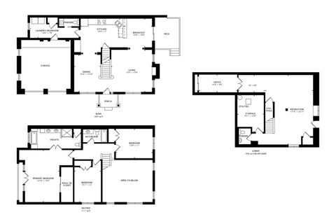 Tiny photo for 4674 N Leclaire Avenue, Chicago, IL 60630 (MLS # 12487740)