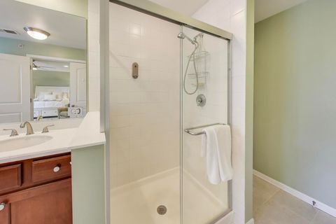Tiny photo for 4674 N Leclaire Avenue, Chicago, IL 60630 (MLS # 12487740)