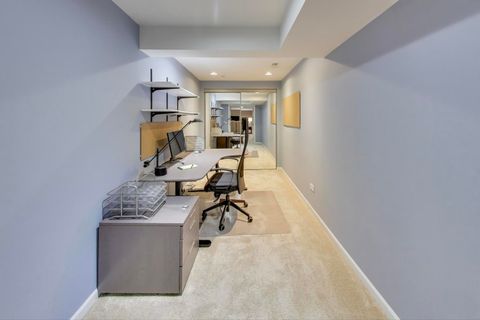 Tiny photo for 4674 N Leclaire Avenue, Chicago, IL 60630 (MLS # 12487740)