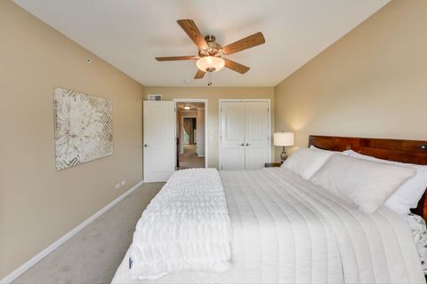 Tiny photo for 4674 N Leclaire Avenue, Chicago, IL 60630 (MLS # 12487740)