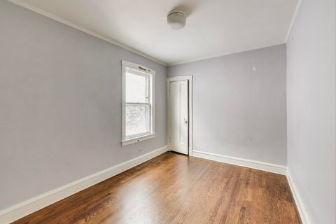 Tiny photo for 4674 N Leclaire Avenue, Chicago, IL 60630 (MLS # 12487740)