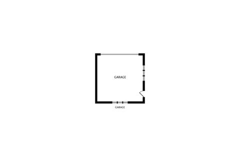 Tiny photo for 4674 N Leclaire Avenue, Chicago, IL 60630 (MLS # 12487740)