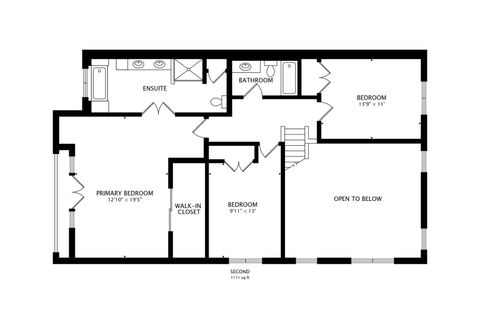 Tiny photo for 4674 N Leclaire Avenue, Chicago, IL 60630 (MLS # 12487740)
