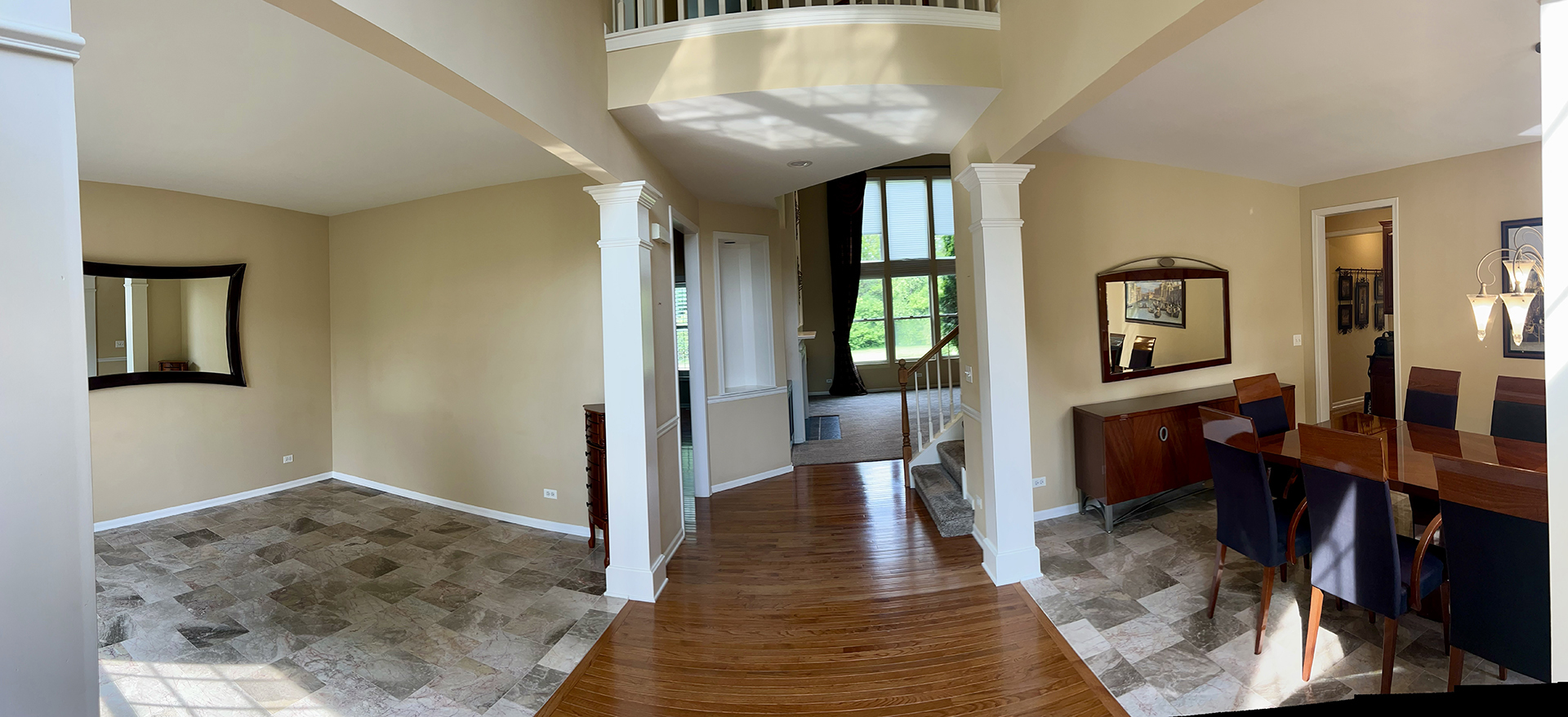 25023 W Prairie Grove Drive