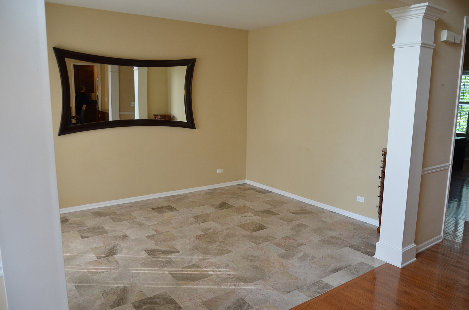 25023 W Prairie Grove Drive
