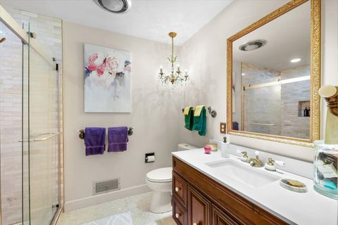 Tiny photo for 22 Greencroft Drive, Champaign, IL 61821 (MLS # 12529352)