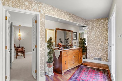 Tiny photo for 22 Greencroft Drive, Champaign, IL 61821 (MLS # 12529352)