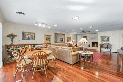 Tiny photo for 22 Greencroft Drive, Champaign, IL 61821 (MLS # 12529352)