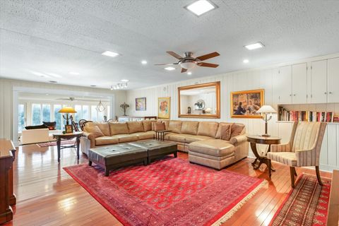 Tiny photo for 22 Greencroft Drive, Champaign, IL 61821 (MLS # 12529352)