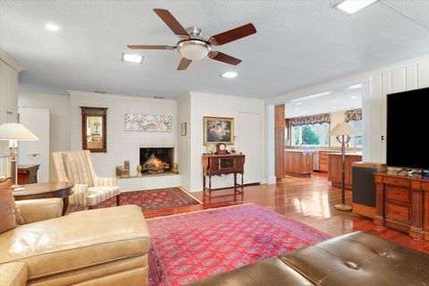 Tiny photo for 22 Greencroft Drive, Champaign, IL 61821 (MLS # 12529352)