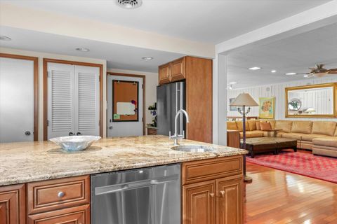 Tiny photo for 22 Greencroft Drive, Champaign, IL 61821 (MLS # 12529352)