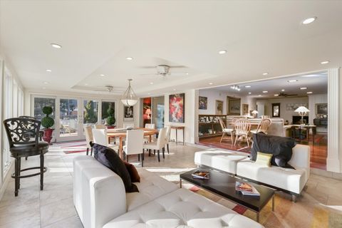 Tiny photo for 22 Greencroft Drive, Champaign, IL 61821 (MLS # 12529352)