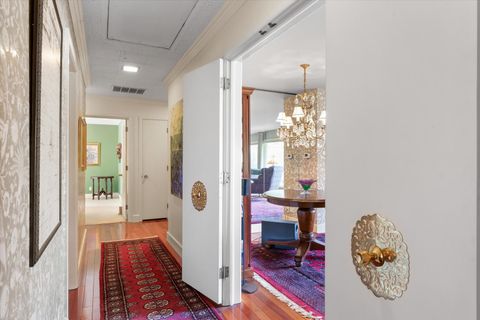 Tiny photo for 22 Greencroft Drive, Champaign, IL 61821 (MLS # 12529352)