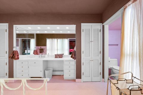 Tiny photo for 22 Greencroft Drive, Champaign, IL 61821 (MLS # 12529352)