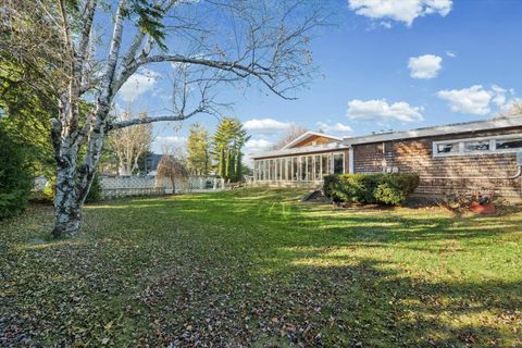 Tiny photo for 22 Greencroft Drive, Champaign, IL 61821 (MLS # 12529352)