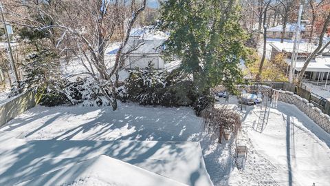 Tiny photo for 22 Greencroft Drive, Champaign, IL 61821 (MLS # 12529352)