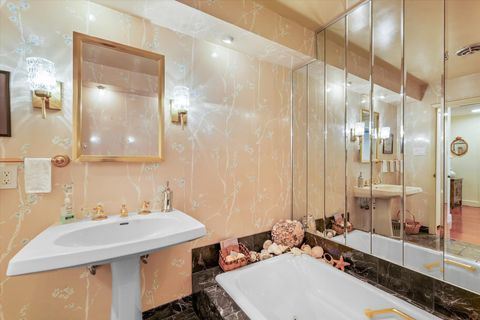 Tiny photo for 22 Greencroft Drive, Champaign, IL 61821 (MLS # 12529352)