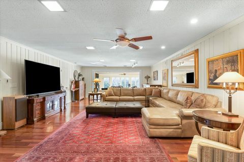 Tiny photo for 22 Greencroft Drive, Champaign, IL 61821 (MLS # 12529352)