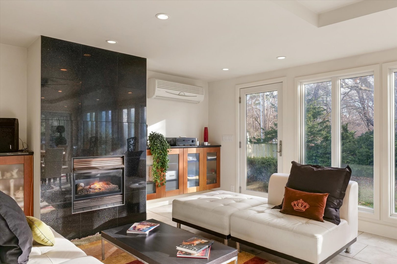 22 Greencroft Drive