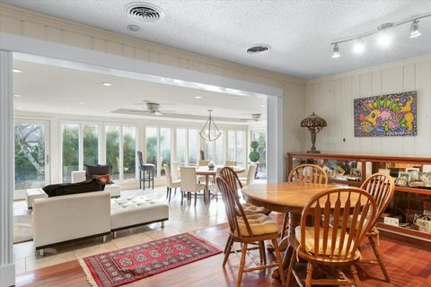 Tiny photo for 22 Greencroft Drive, Champaign, IL 61821 (MLS # 12529352)