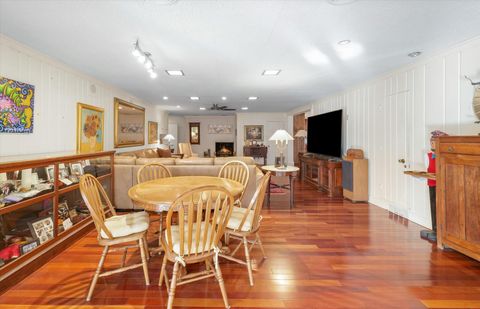 Tiny photo for 22 Greencroft Drive, Champaign, IL 61821 (MLS # 12529352)