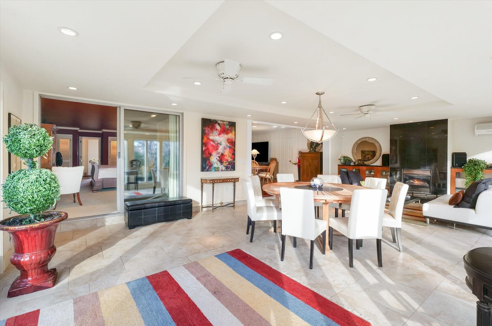 22 Greencroft Drive