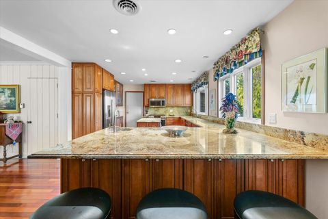 Tiny photo for 22 Greencroft Drive, Champaign, IL 61821 (MLS # 12529352)