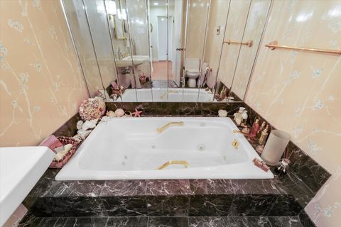 Tiny photo for 22 Greencroft Drive, Champaign, IL 61821 (MLS # 12529352)