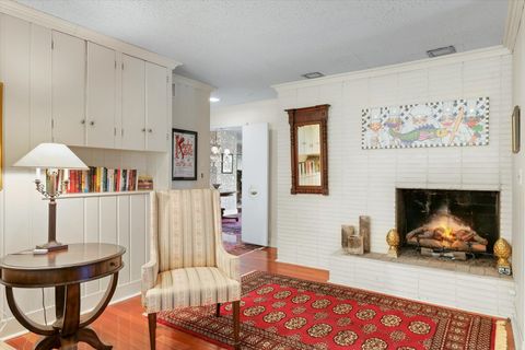 Tiny photo for 22 Greencroft Drive, Champaign, IL 61821 (MLS # 12529352)